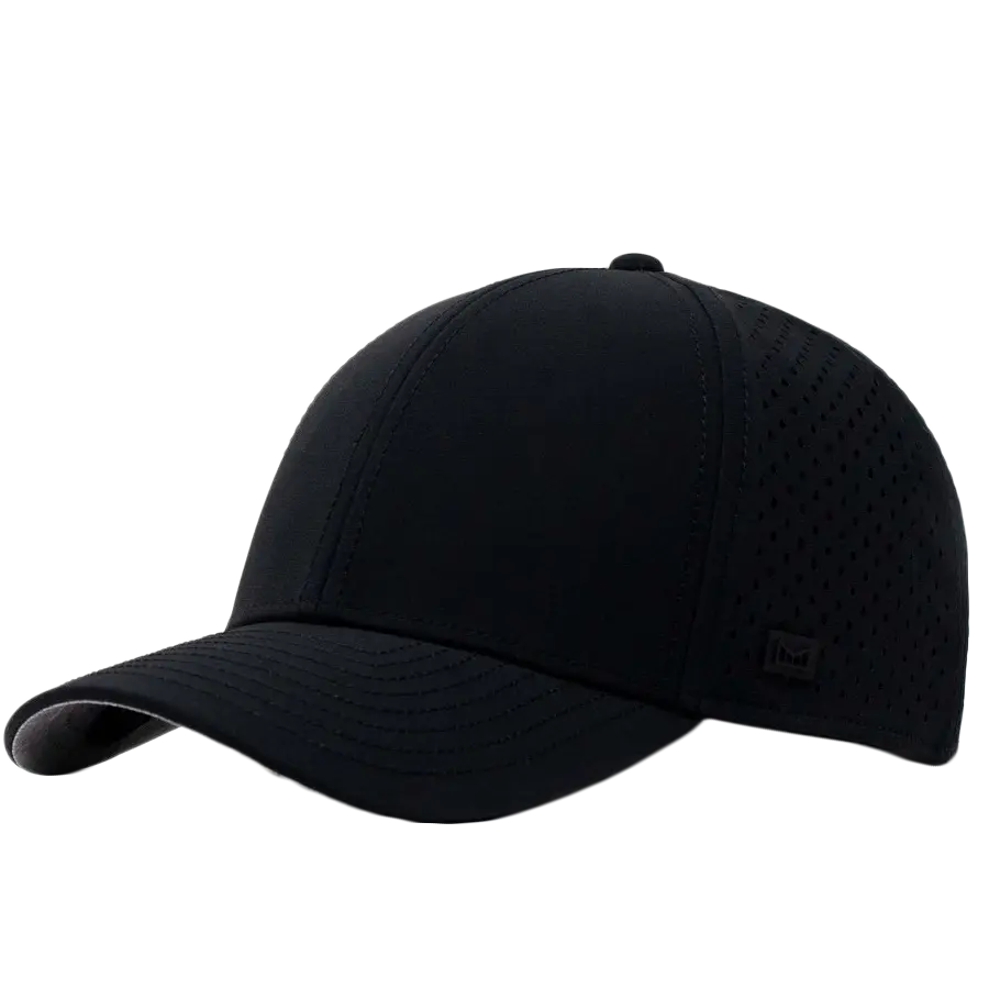 A-Game Hydro