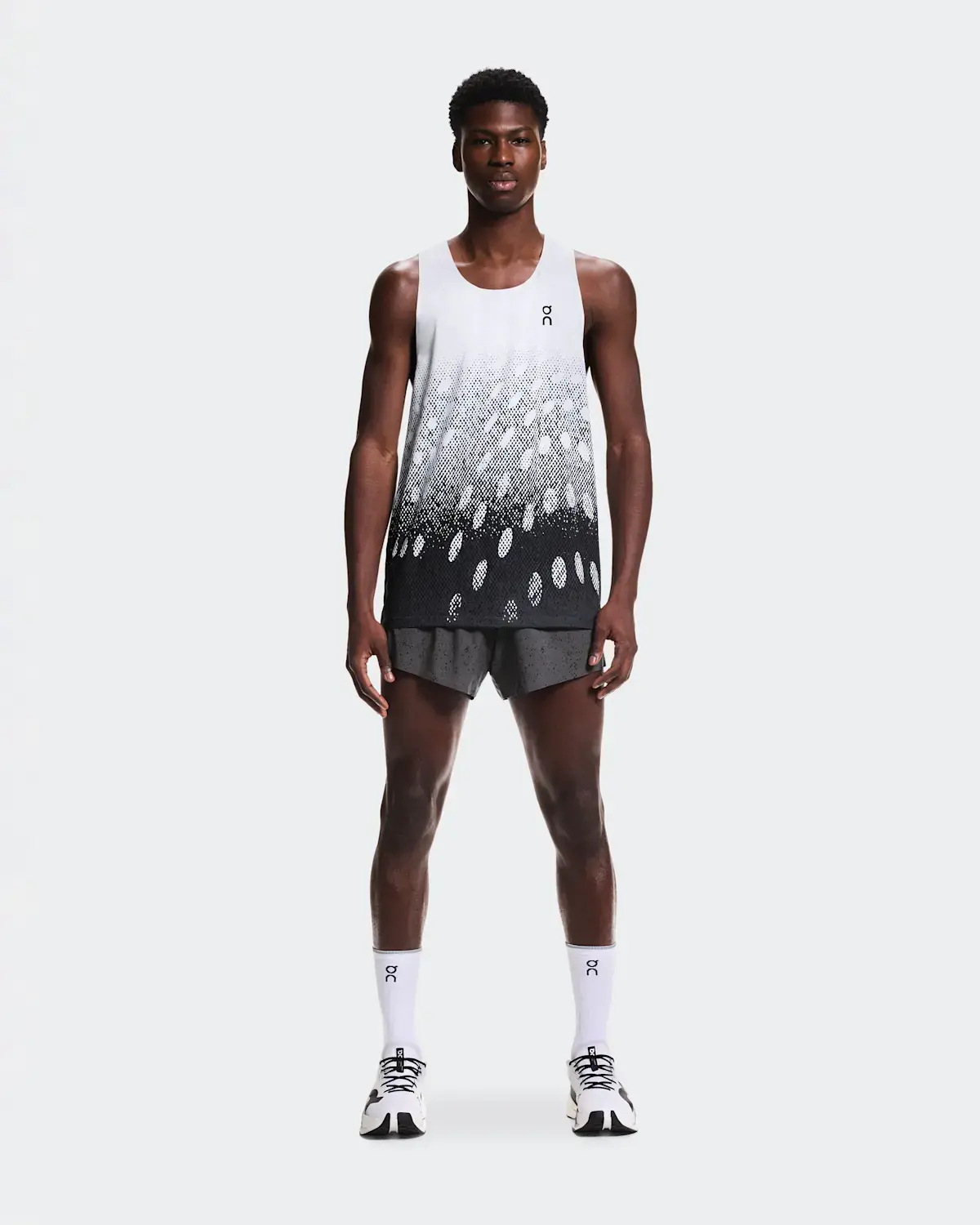 Zero Shorts