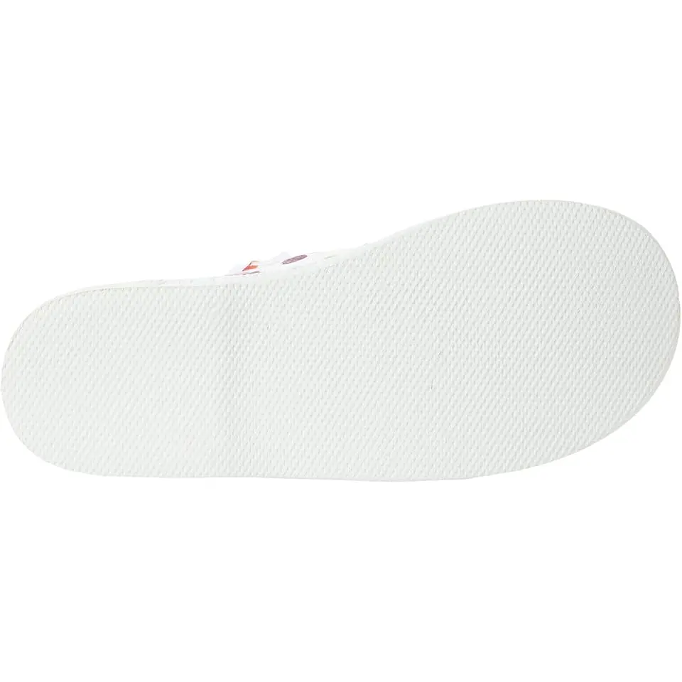 24030 (Infant/Toddler)