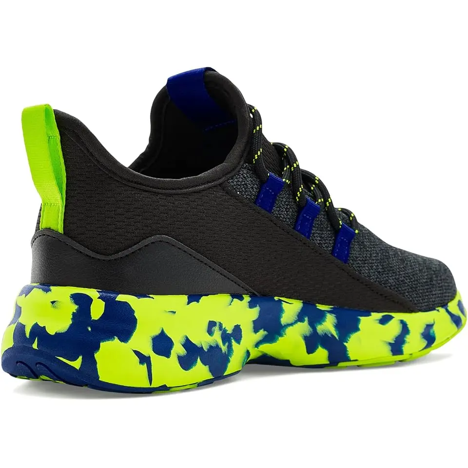 Lite Racer Adapt 8.0 (Little Kid/Big Kid)