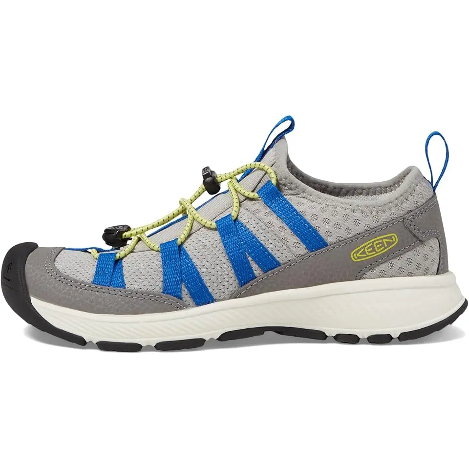 Motozoa Sneaker (Toddler/Little Kid)
