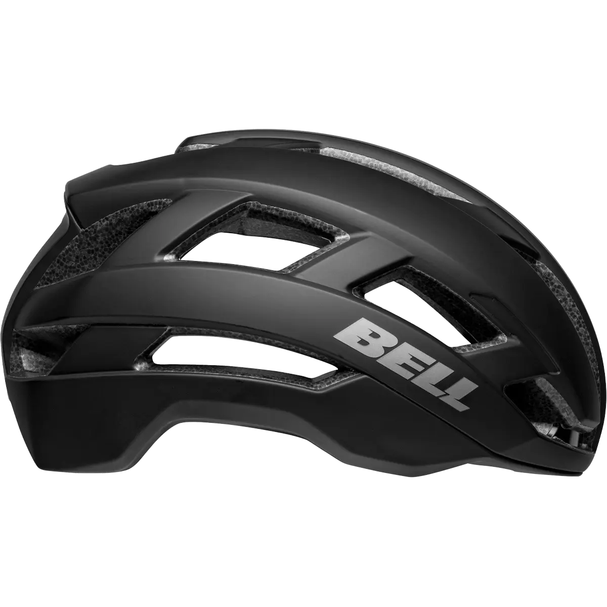Falcon XR MIPS