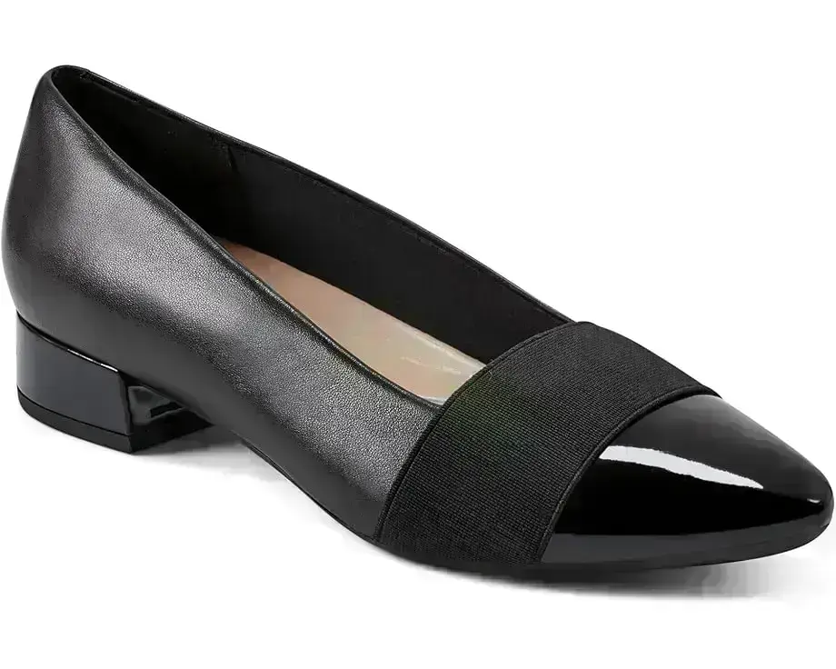 Women's Easy Spirit Casta
