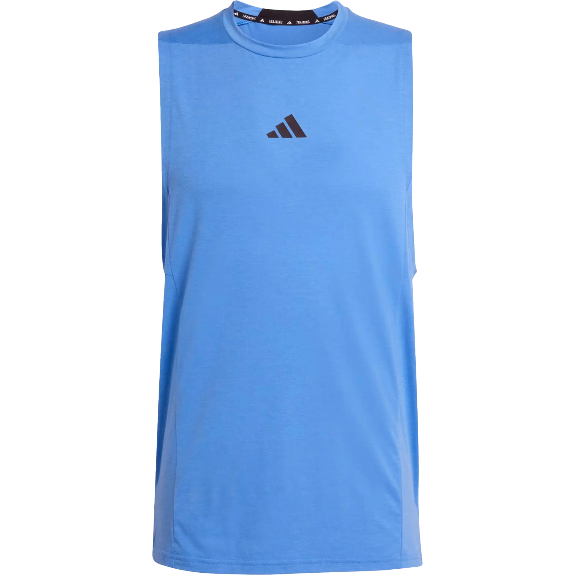 Men's D4T Tank