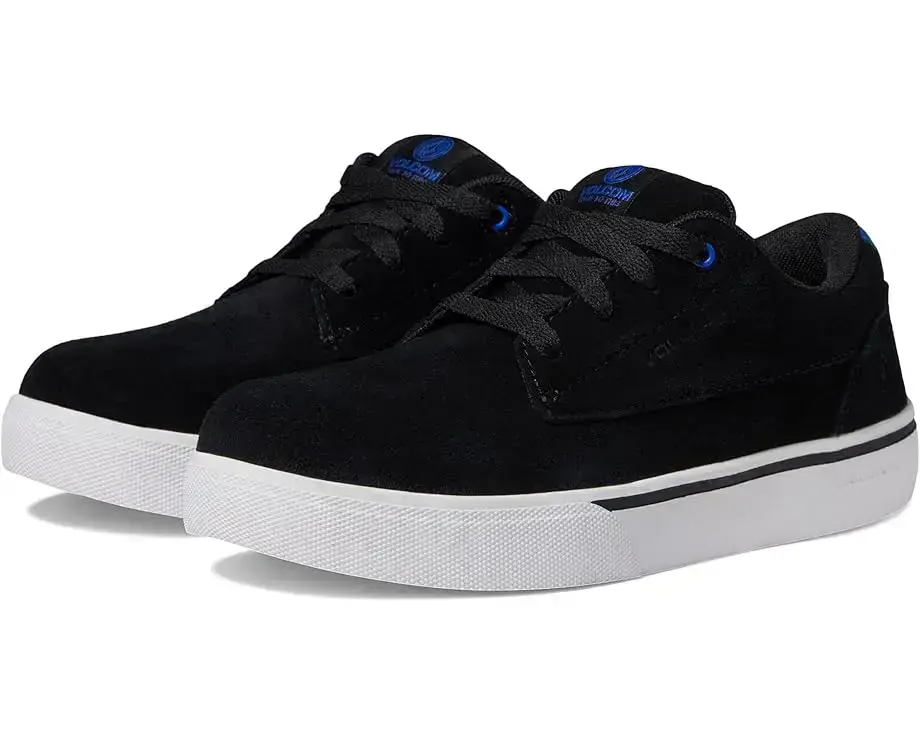 Women's Volcom True EH Comp Toe