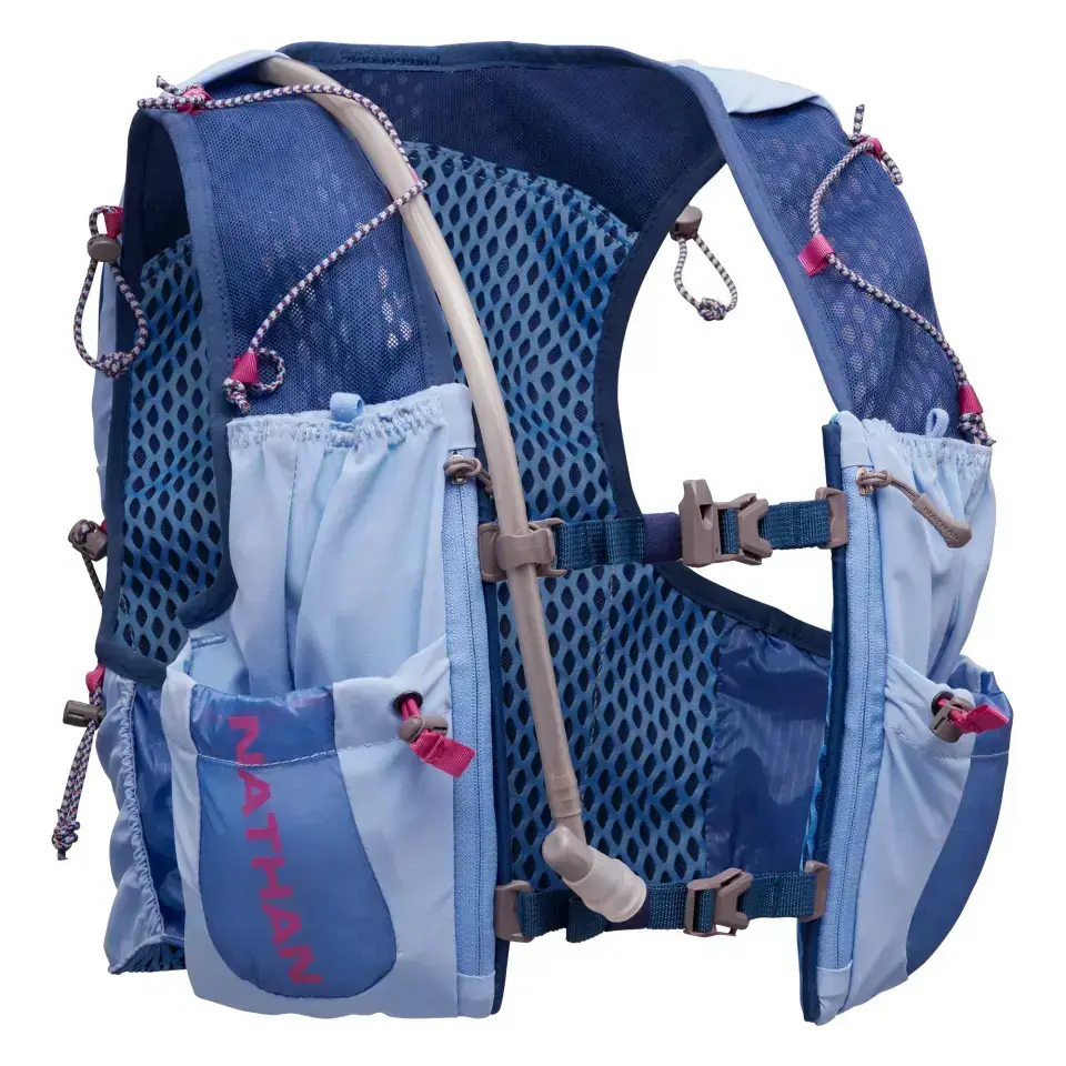 VaporAiress 3.0 7 Liter Hydration Pack