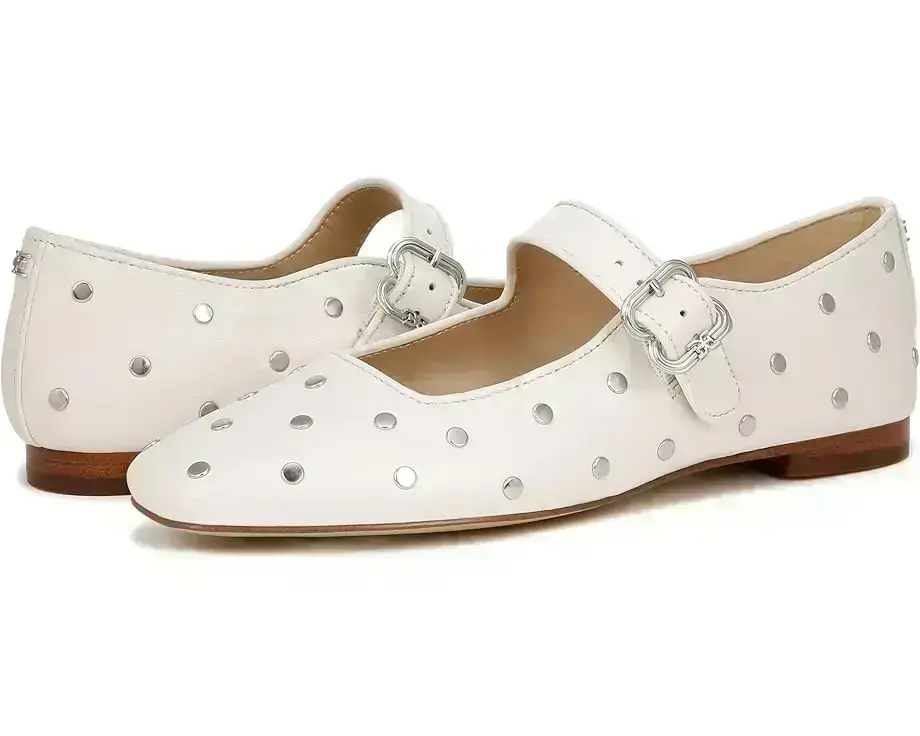 Women's Sam Edelman Michaela Stud