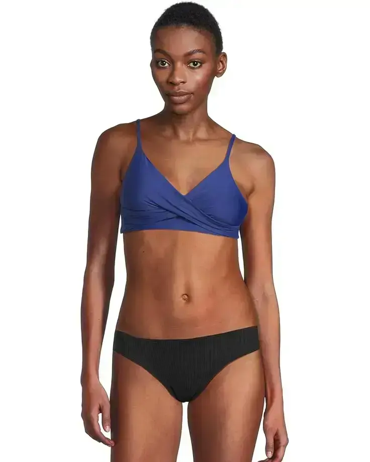 Women's Sunsets lyla Bralette