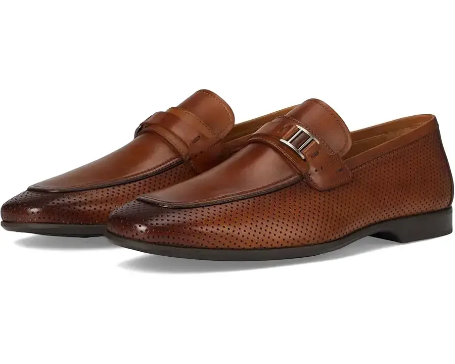 Men's Magnanni Salas