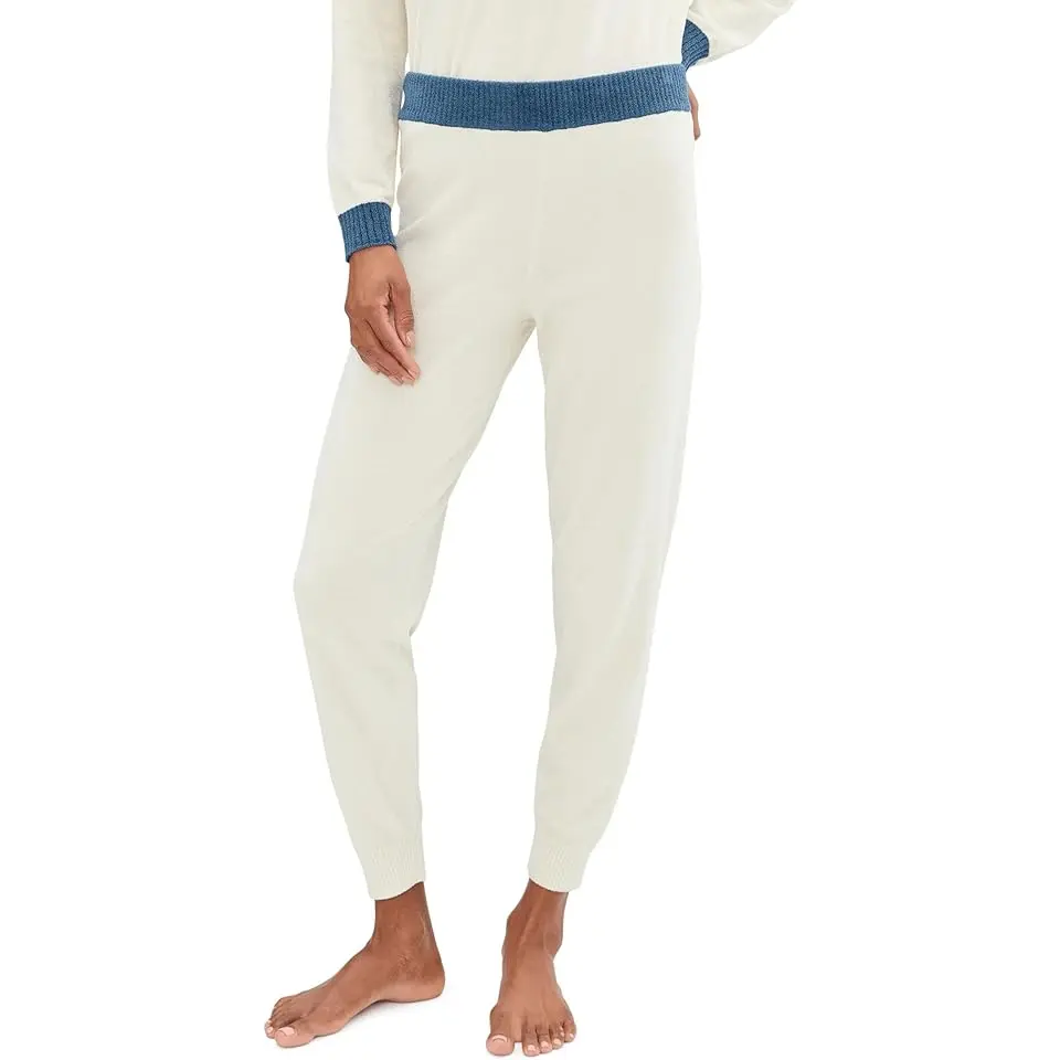 CozyChic Ultra Lite® Color Block Jogger