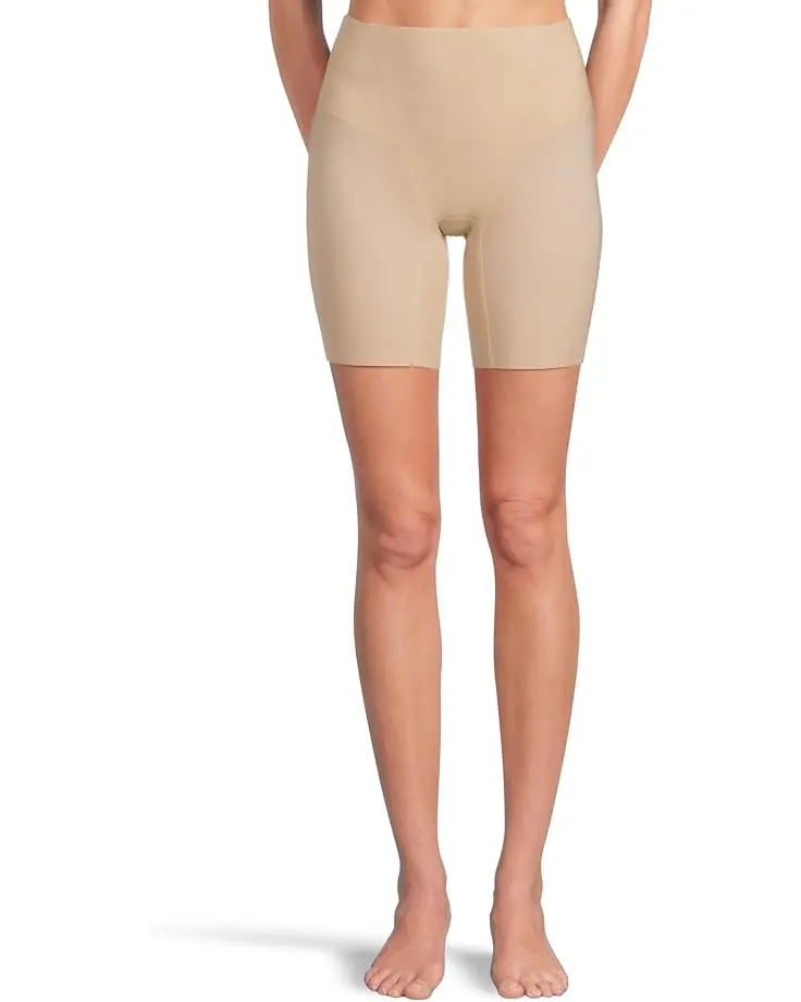 Women's Commando Zone Smoothing Shorts CC120