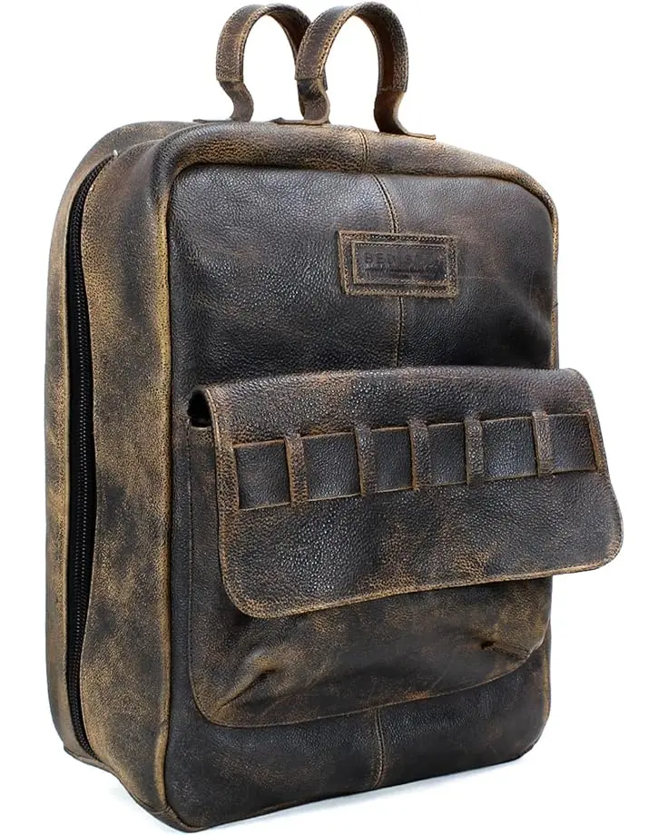 Women's Bed Stu Kamet