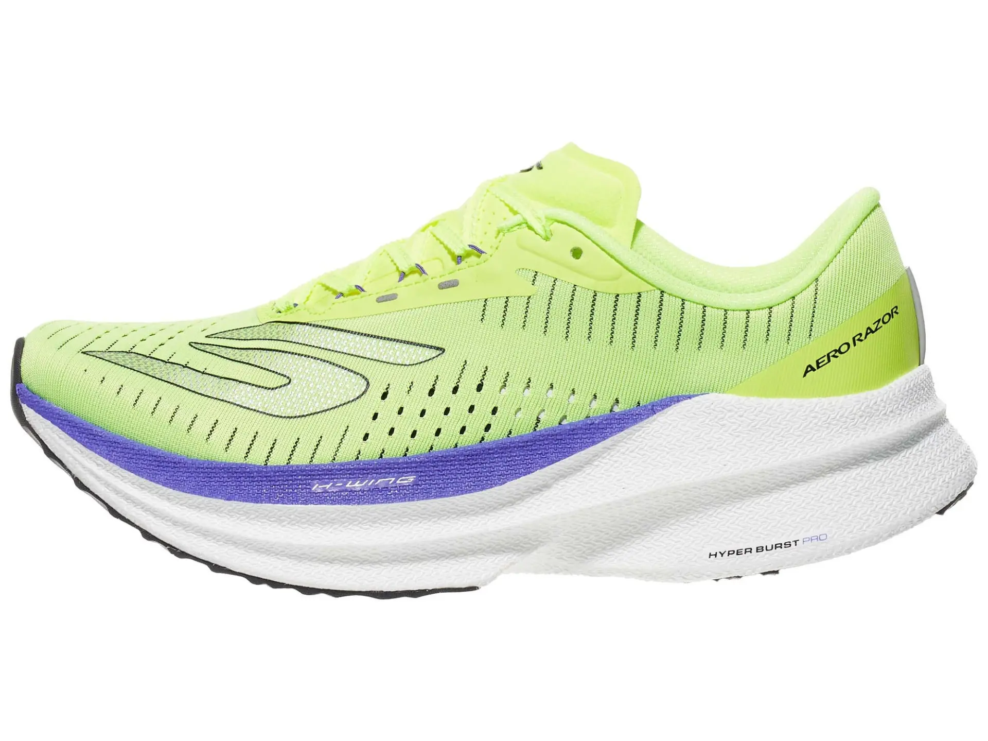 Skechers Aero Razor