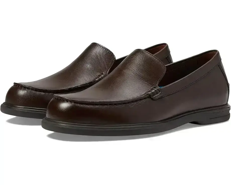 Men's Dockers Wescott