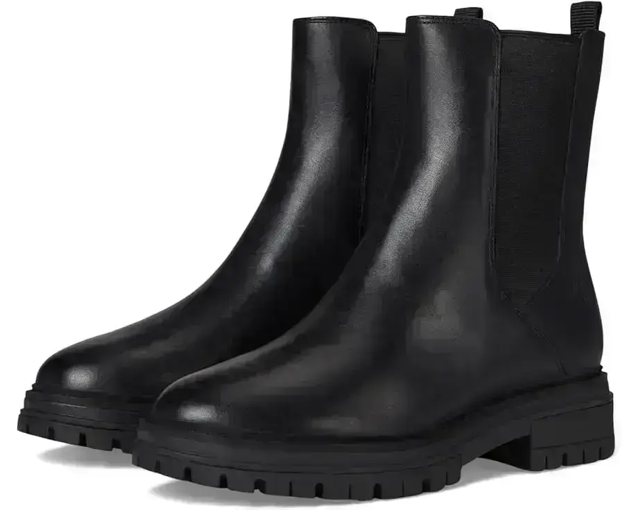 Women's Cole Haan Tahoe Featherfeel Chelsea Boot