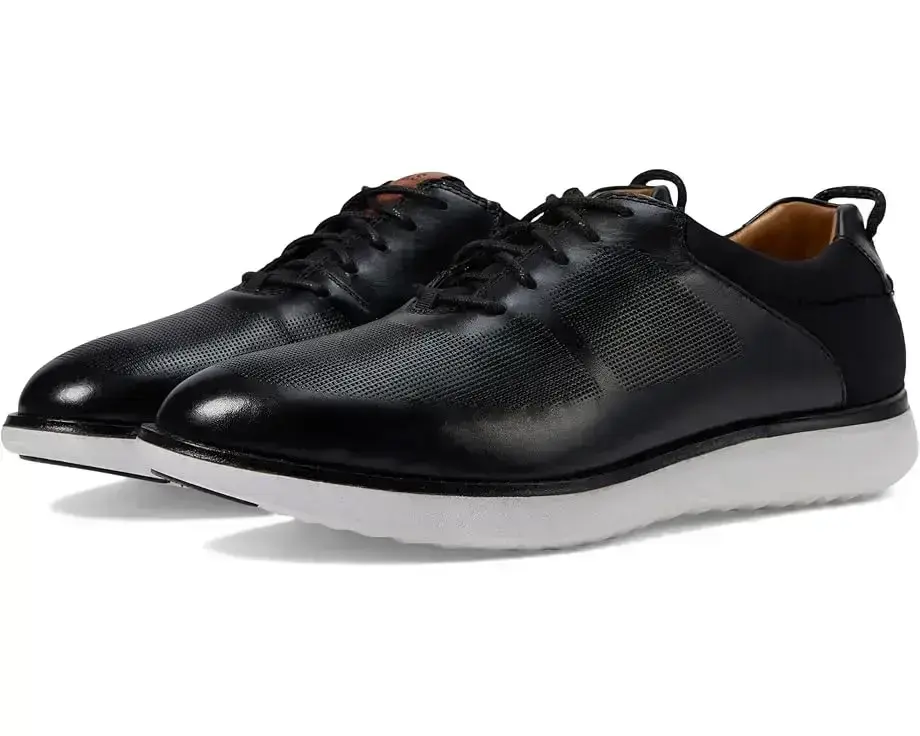 Men's Josef Seibel Finley 01