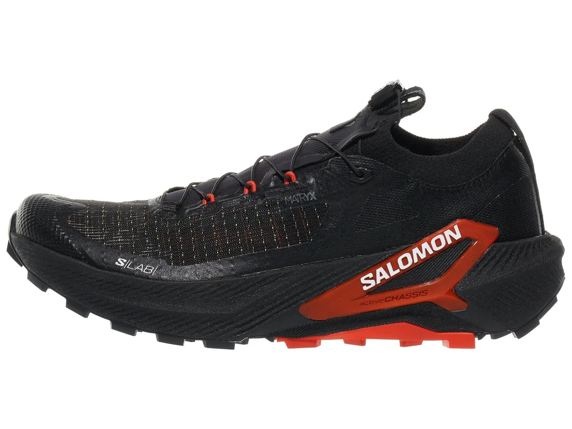 Salomon S/Lab Genesis 2