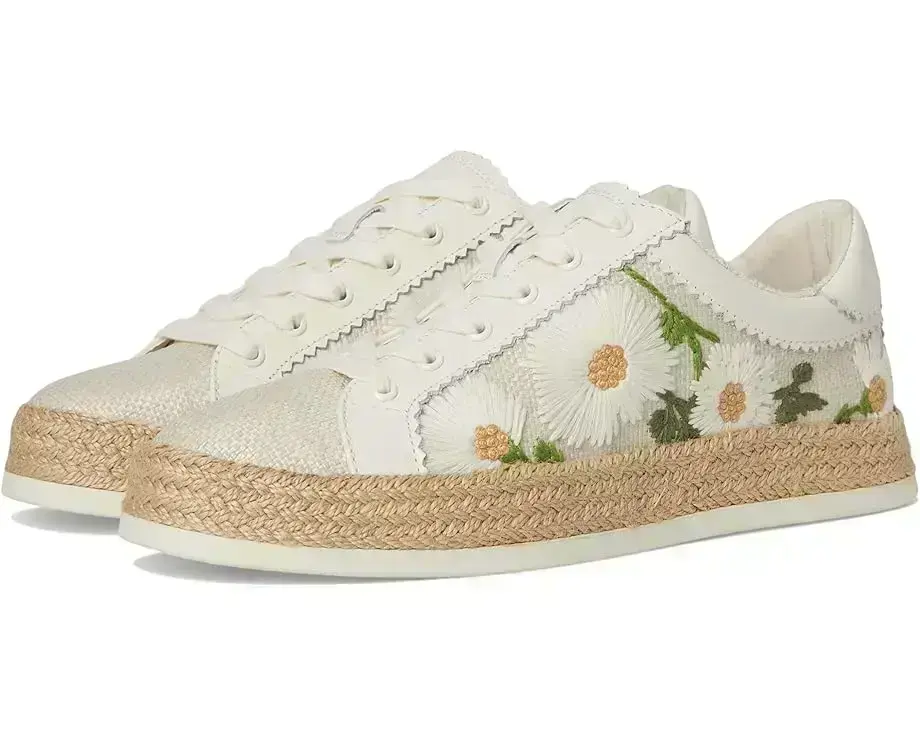 Women's Dolce Vita Azalia