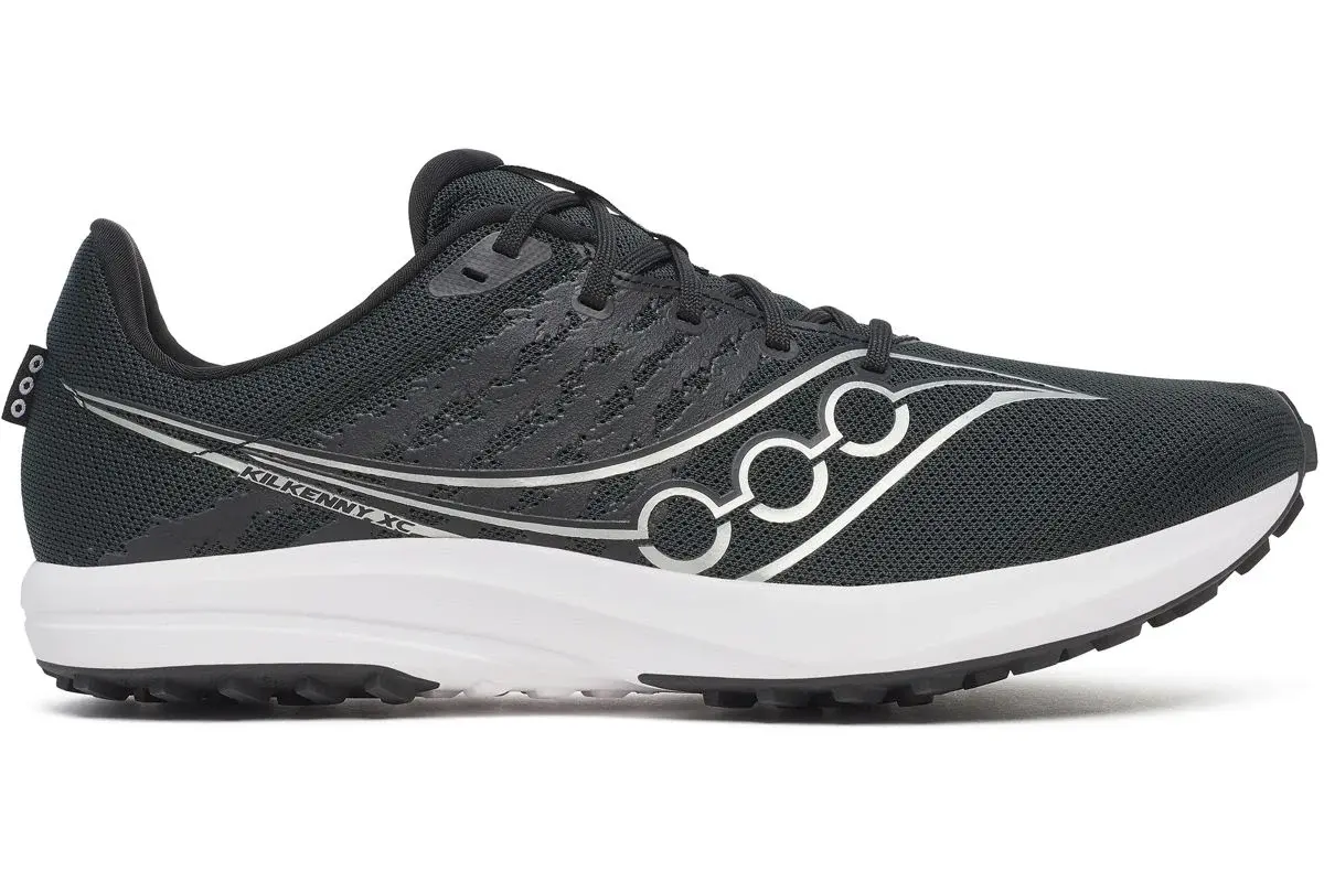 Unisex Kilkenny XC10 Flat