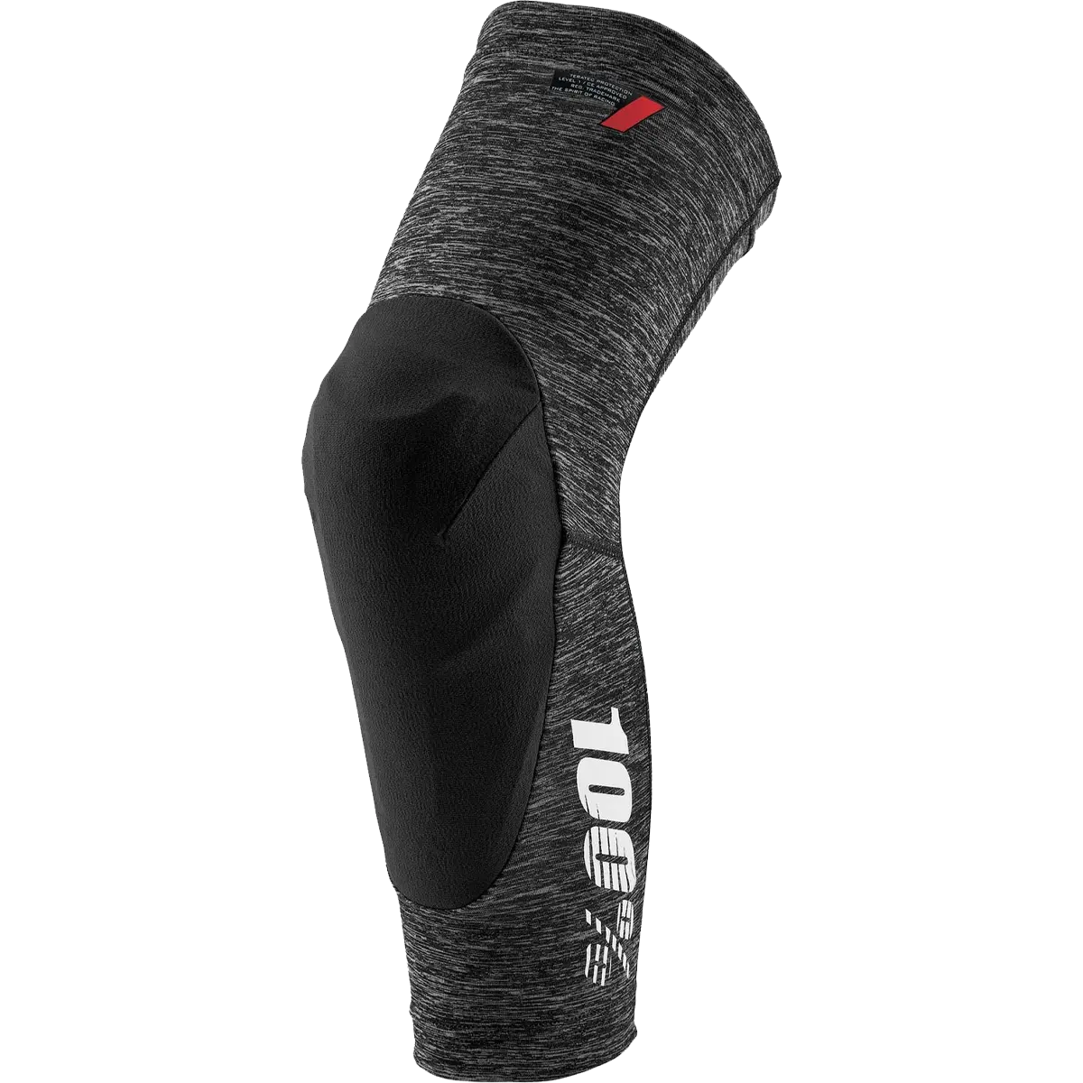 Teratec Knee Guards