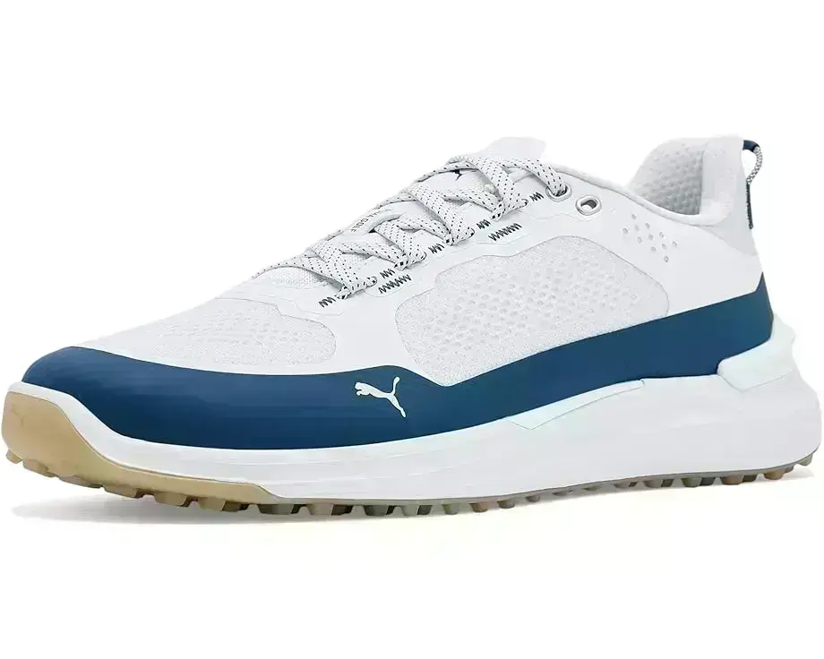 Men's PUMA Golf Ignite Elevate X
