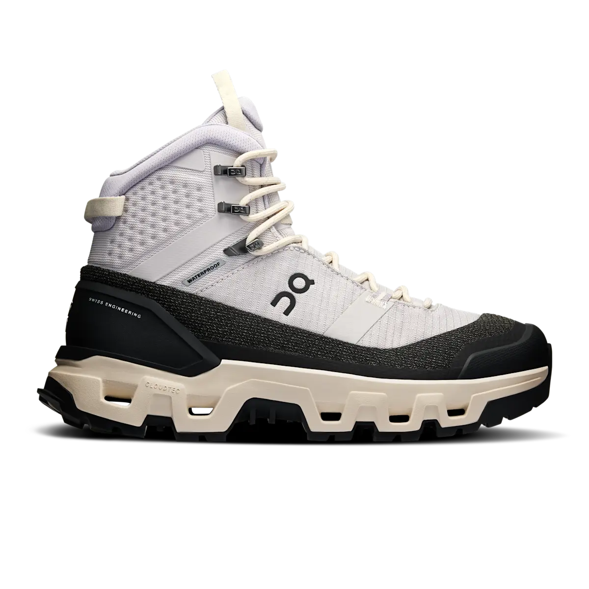 Cloudrock Trek Waterproof
