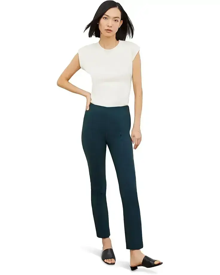 Women's M.M.LaFleur Foster Pants