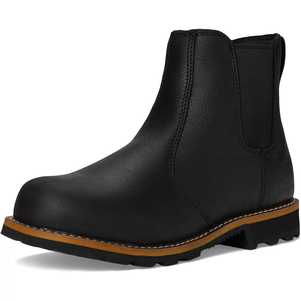 Frontier Water Resistant Chelsea