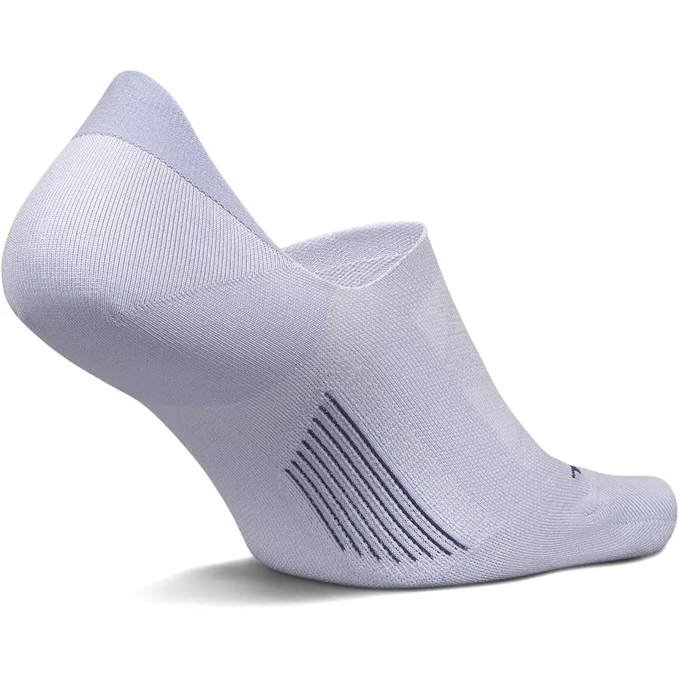 Elite Ultra Light Invisible