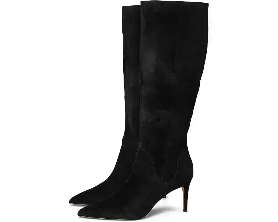 Women's Pelle Moda Lidya