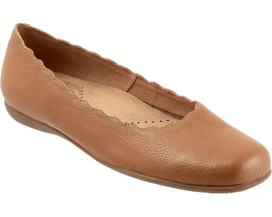 Women's Trotters Sabine