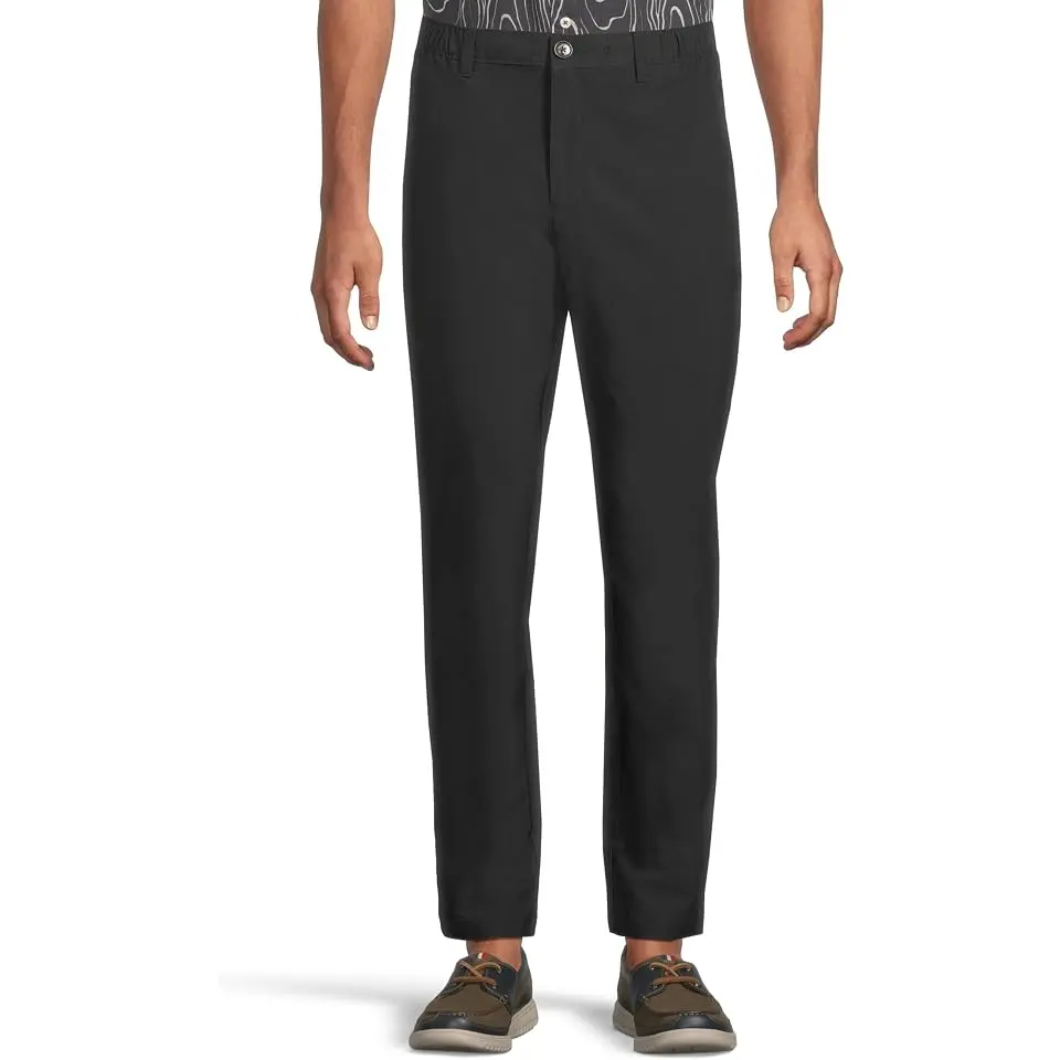 The Midnight Aventures 30" (Everywhere Performance Pant)