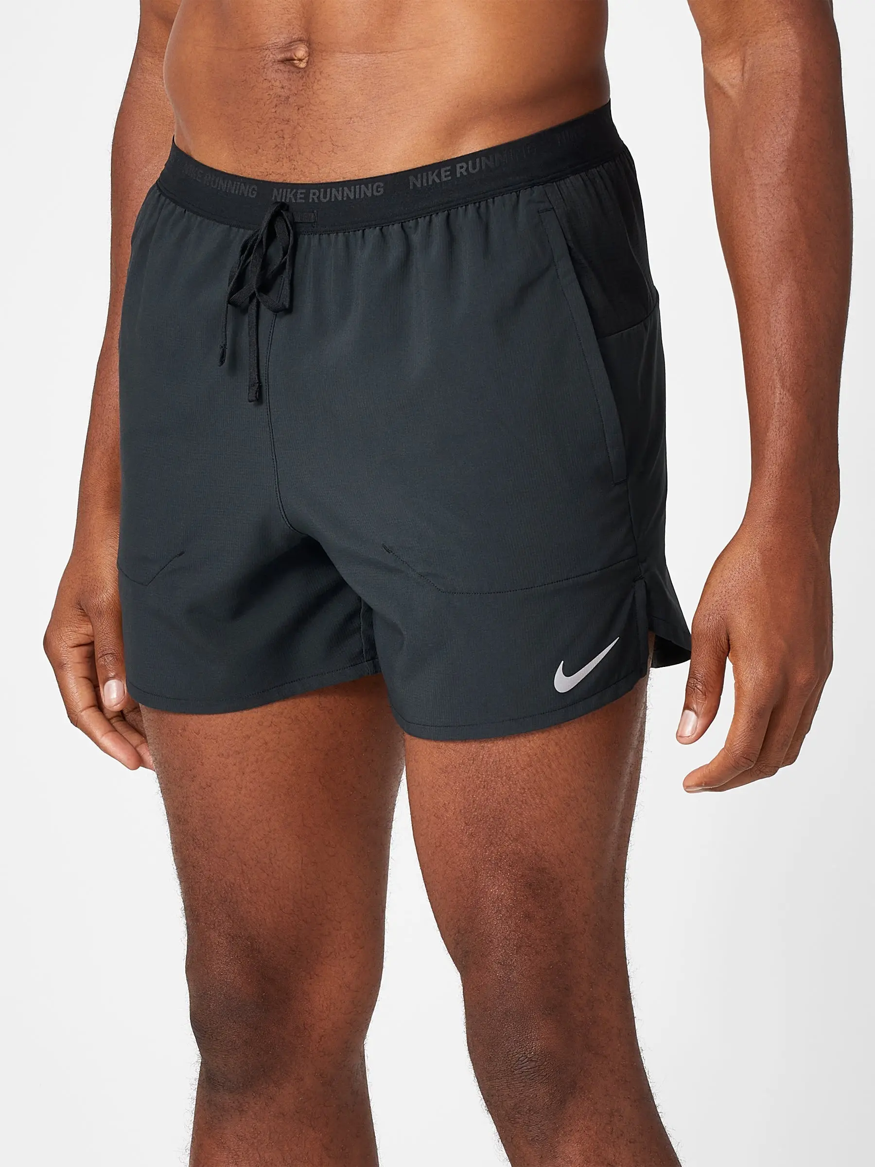Nike Men's Dri-FIT Stride 5" Short