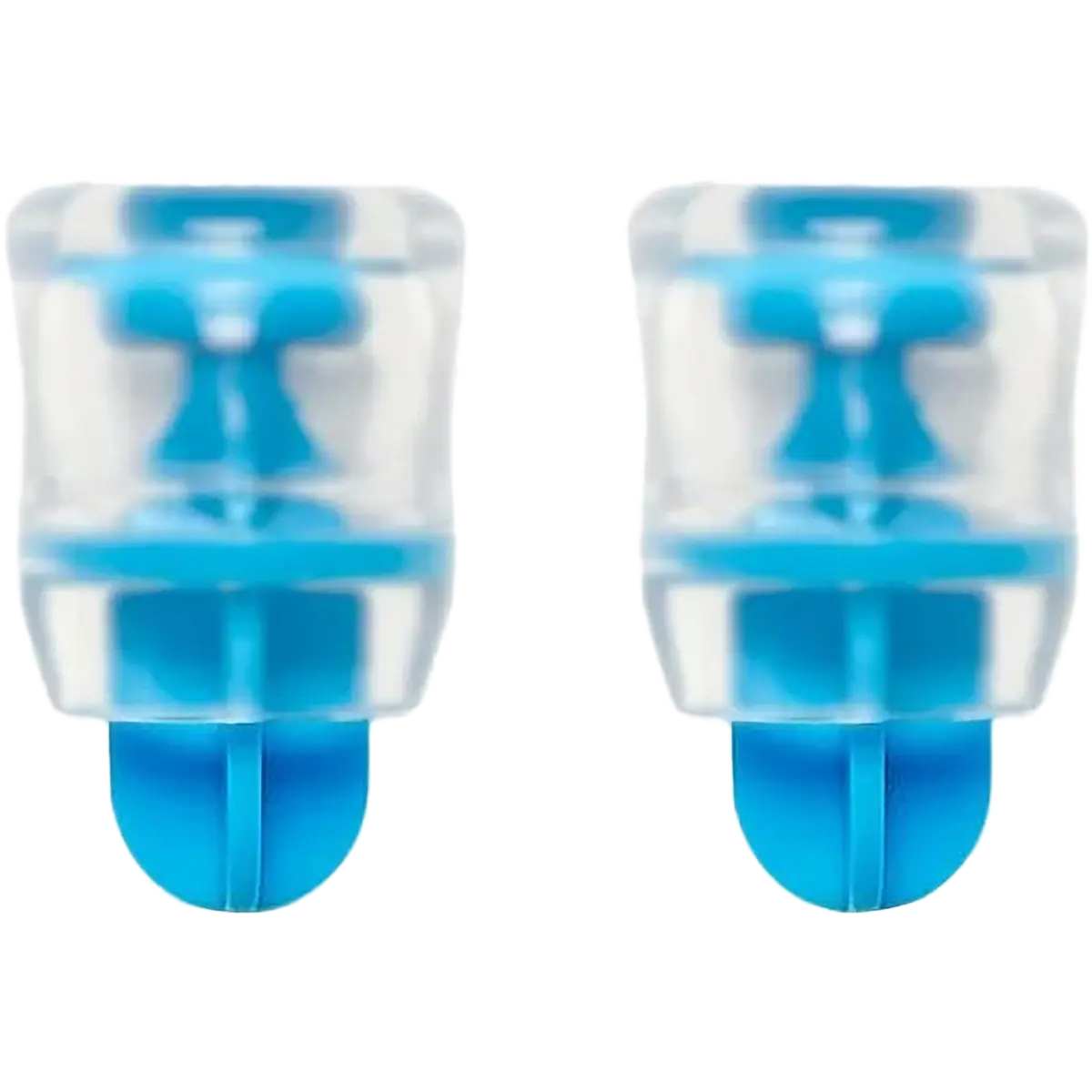 Comet Bite Valve Sheath 2-Pack