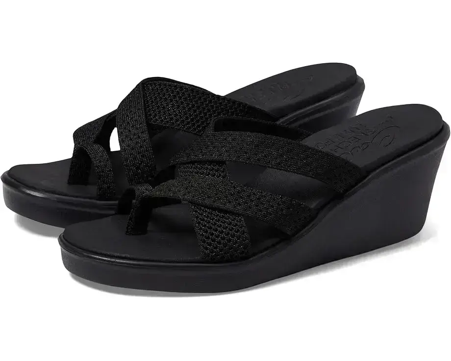 Women's SKECHERS Rumble On - Heat Maze