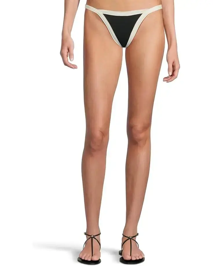 Women's L*Space Mackenzie Bottom Full