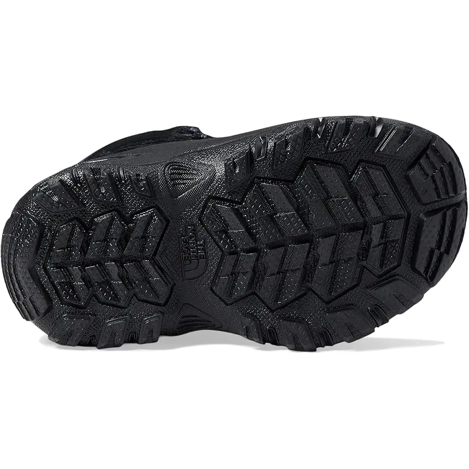 Alpenglow V Waterproof (Toddler/Little Kid/Big Kid)