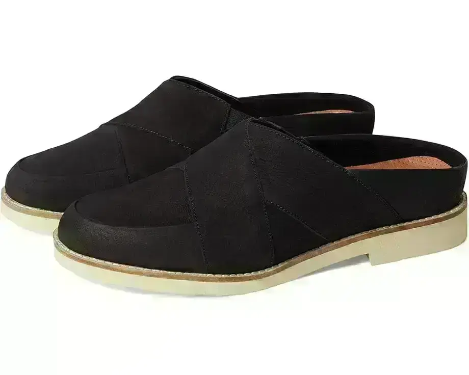 Women's SoftWalk Wessex