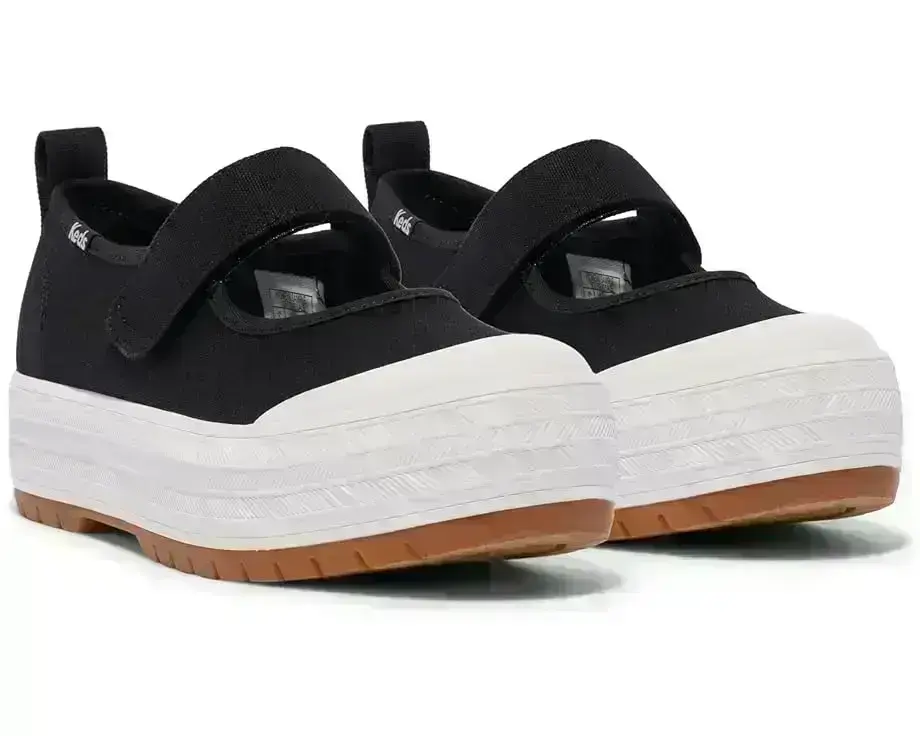 Women's Keds Keds Mary Jane