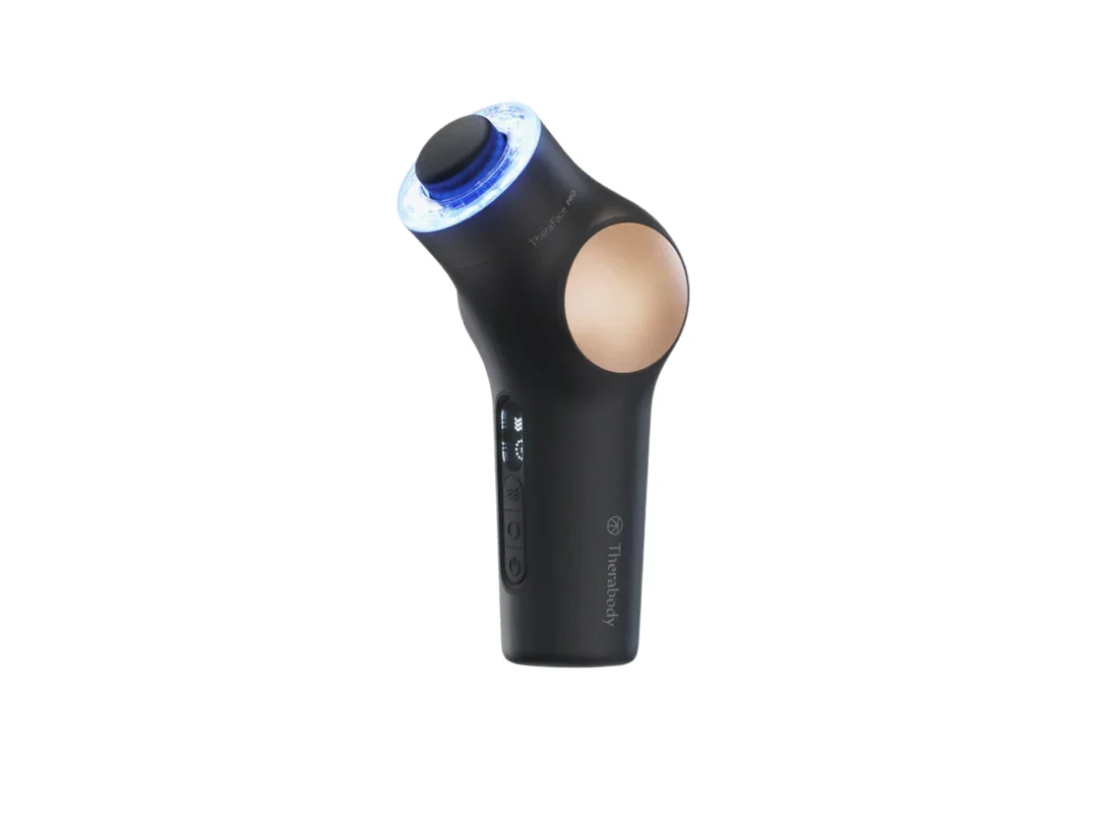 Theraface Pro