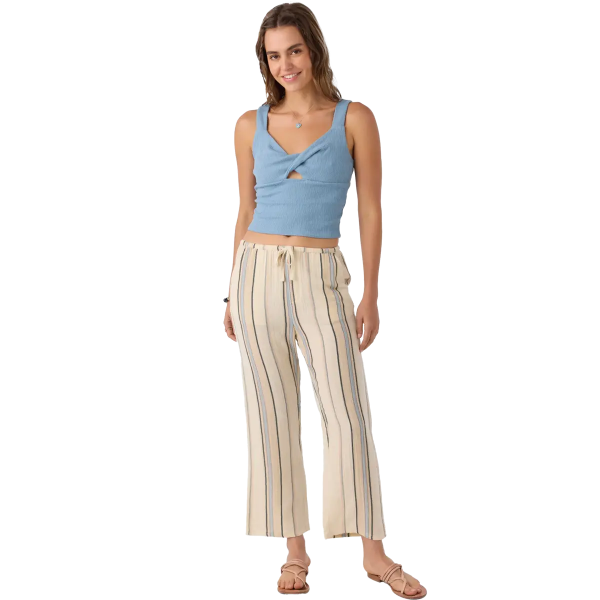 Women's Jayde Tank