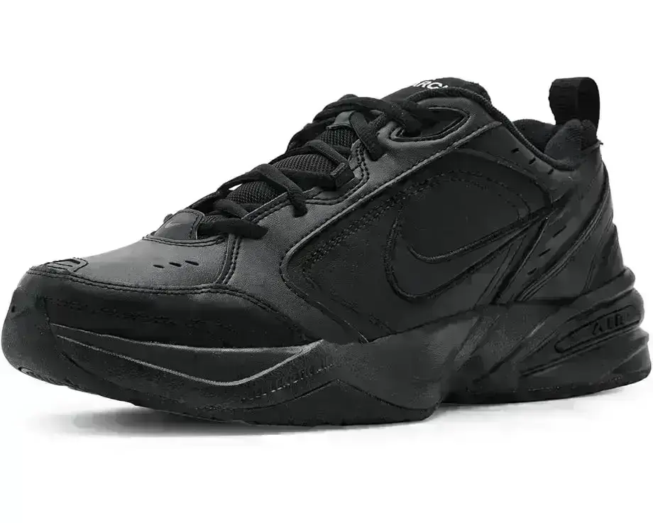 Men's Nike Air Monarch IV