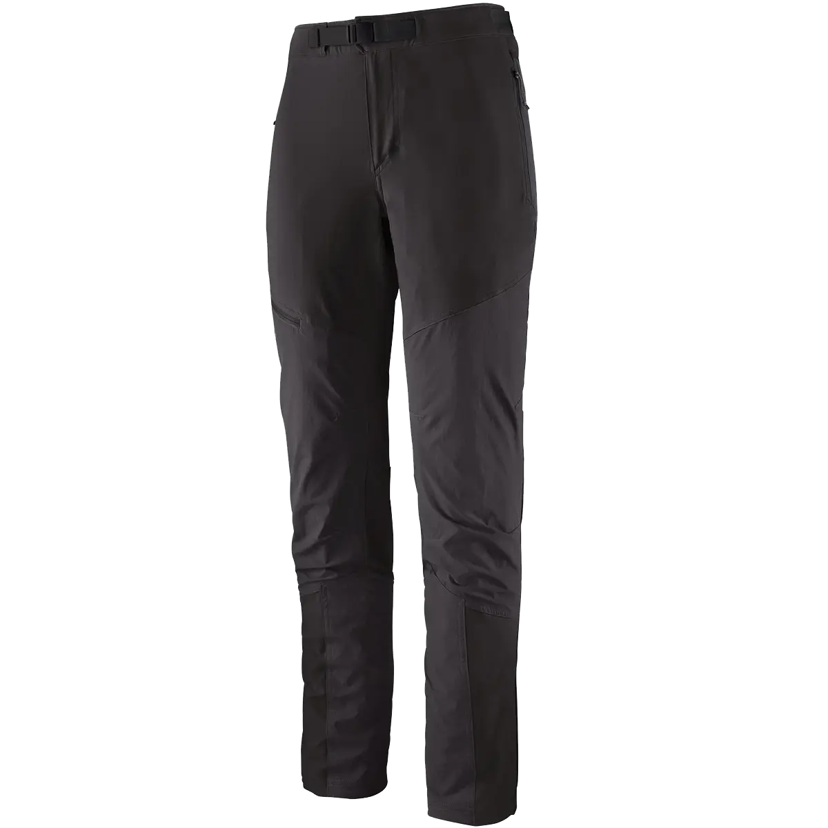 Women's Terravia Alpine Pant