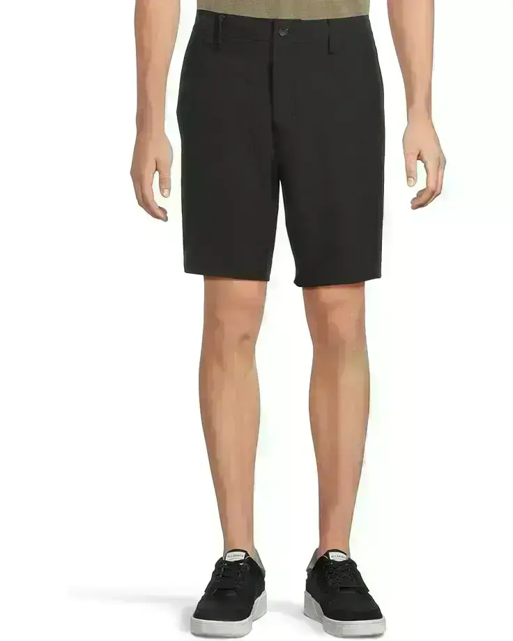 Men's O'Neill Reserve Heather 19 Shorts