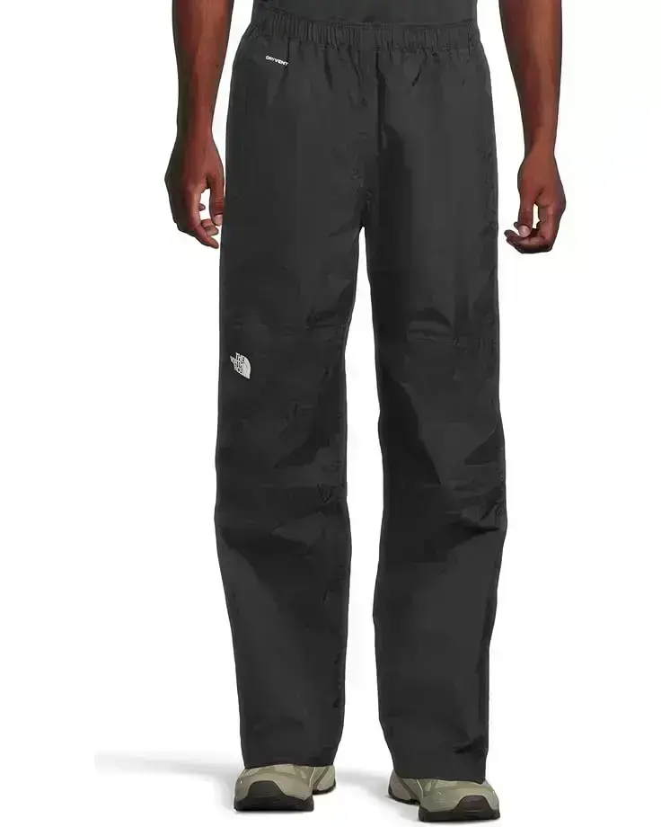 Men's The North Face Antora Rain Pants