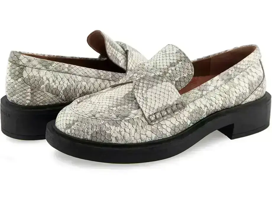 Women's Aerosoles Garett