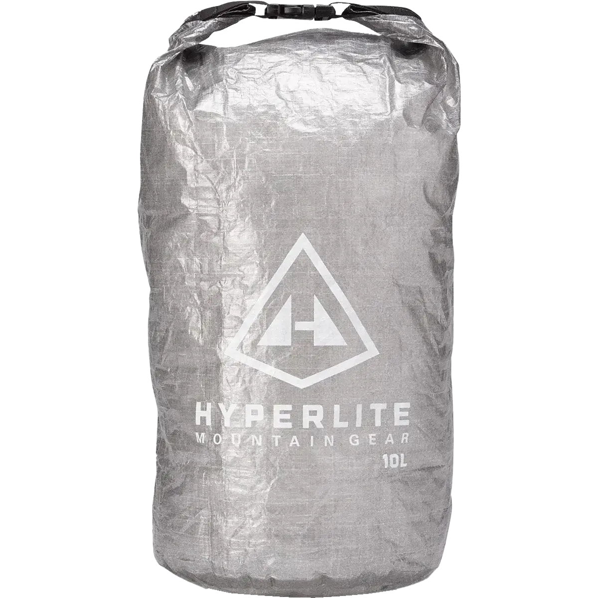 10L Roll-Top Stuff Sack