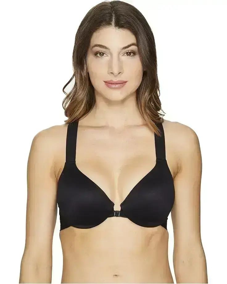 Women's Spanx SPANX Bra-llelujah!® Lightly Lined Racerback Bra