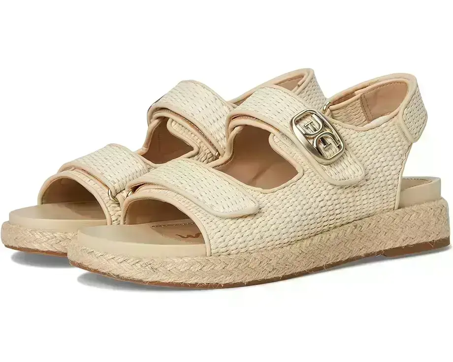 Women's Sam Edelman Arlo