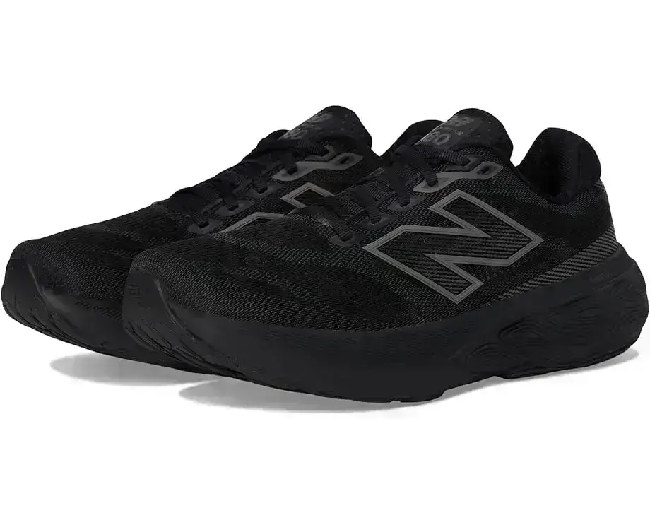 Men's New Balance Fresh Foam X 880 v15